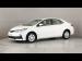 Toyota Corolla Quest 1.8 Plus manual - Thumbnail 22