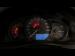 Toyota Corolla Quest 1.8 Plus manual - Thumbnail 23