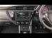 Toyota Corolla Quest 1.8 Plus manual - Thumbnail 24