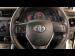 Toyota Corolla Quest 1.8 Plus manual - Thumbnail 26