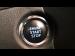 Toyota Corolla Quest 1.8 Plus manual - Thumbnail 27