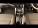 Toyota Corolla Quest 1.8 Plus manual - Thumbnail 28