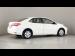 Toyota Corolla Quest 1.8 Plus manual - Thumbnail 2