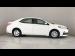 Toyota Corolla Quest 1.8 Plus manual - Thumbnail 3