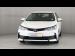 Toyota Corolla Quest 1.8 Plus manual - Thumbnail 4