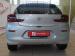 Toyota Starlet 1.5 XS auto - Thumbnail 5