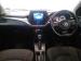 Toyota Starlet 1.5 XS auto - Thumbnail 6