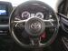 Toyota Starlet 1.5 XS auto - Thumbnail 8