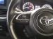 Toyota Starlet 1.5 XS auto - Thumbnail 9