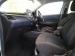 Toyota Starlet 1.5 XS auto - Thumbnail 9