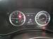 Toyota Starlet 1.5 XS auto - Thumbnail 10