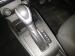 Toyota Starlet 1.5 XS auto - Thumbnail 12