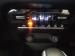 Toyota Starlet 1.5 XS auto - Thumbnail 14