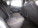 Toyota Starlet 1.5 XS auto - Thumbnail 15