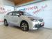 Toyota Starlet 1.5 XS auto - Thumbnail 1