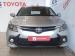 Toyota Starlet 1.5 XS auto - Thumbnail 4