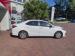 Toyota Corolla Quest 1.8 Plus auto - Thumbnail 8