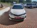 Toyota Corolla Quest 1.8 Plus auto - Thumbnail 9