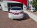 Toyota Corolla Quest 1.8 Plus auto - Thumbnail 10