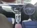 Toyota Corolla Quest 1.8 Plus auto - Thumbnail 12