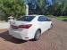 Toyota Corolla Quest 1.8 Plus auto - Thumbnail 3