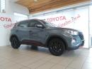 Thumbnail Chery Tiggo 4 Pro 1.5T Elite manual