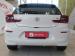 Toyota Starlet 1.5 XS auto - Thumbnail 5