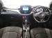 Toyota Starlet 1.5 XS auto - Thumbnail 6