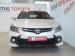 Toyota Starlet 1.5 XS auto - Thumbnail 7