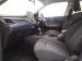 Toyota Starlet 1.5 XS auto - Thumbnail 7