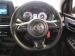 Toyota Starlet 1.5 XS auto - Thumbnail 8