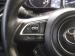 Toyota Starlet 1.5 XS auto - Thumbnail 9