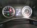 Toyota Starlet 1.5 XS auto - Thumbnail 10