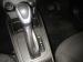Toyota Starlet 1.5 XS auto - Thumbnail 12