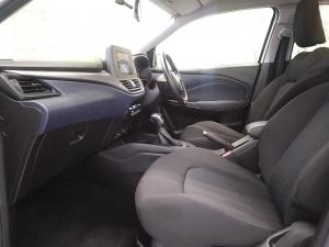 Toyota Starlet 1.5 XS auto - Image 13