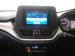 Toyota Starlet 1.5 XS auto - Thumbnail 13