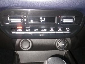 Toyota Starlet 1.5 XS auto - Image 14