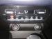 Toyota Starlet 1.5 XS auto - Thumbnail 14