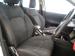 Toyota Starlet 1.5 XS auto - Thumbnail 15