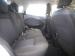 Toyota Starlet 1.5 XS auto - Thumbnail 16