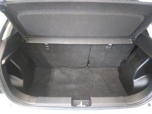 Toyota Starlet 1.5 XS auto - Image 17