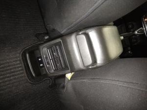 Toyota Starlet 1.5 XS auto - Image 17