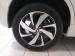 Toyota Starlet 1.5 XS auto - Thumbnail 18