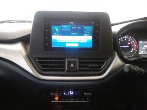 Toyota Starlet 1.5 XS auto - Image 19