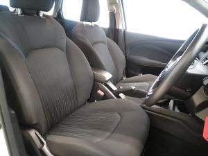 Toyota Starlet 1.5 XS auto - Image 21