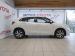 Toyota Starlet 1.5 XS auto - Thumbnail 3