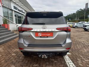 Toyota Fortuner 2.8GD-6 VX - Image 5