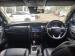 Toyota Fortuner 2.8GD-6 VX - Thumbnail 6