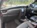 Toyota Fortuner 2.8GD-6 VX - Thumbnail 7