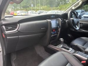 Toyota Fortuner 2.8GD-6 VX - Image 7